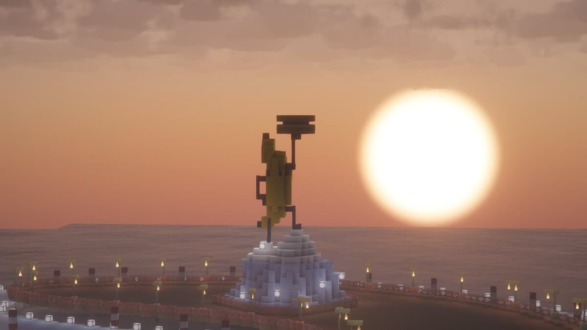 The Banana Sandwich · Season 2